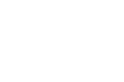 MATRIZ